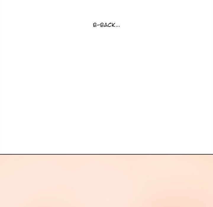 My High School Bully - Chapter 69 [photo 139] - MangaPorn