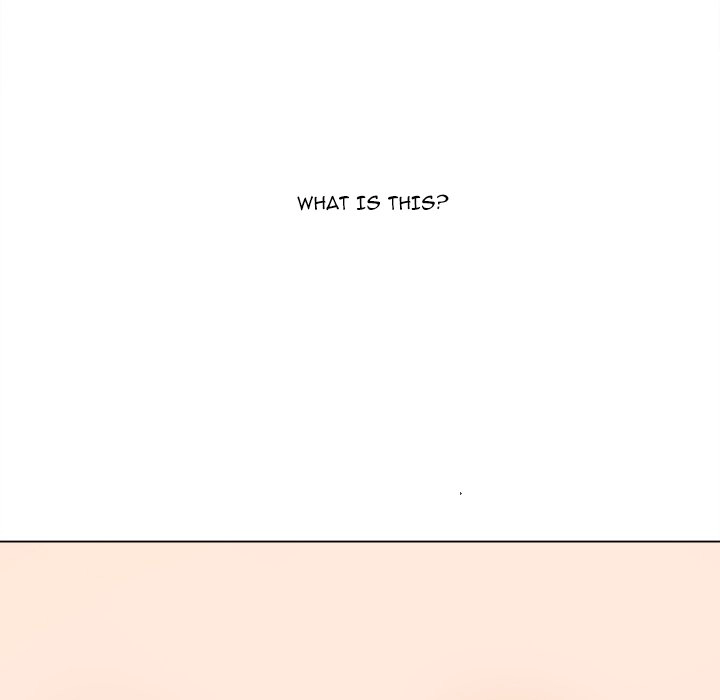 My High School Bully - Chapter 69 [photo 141] - MangaPorn