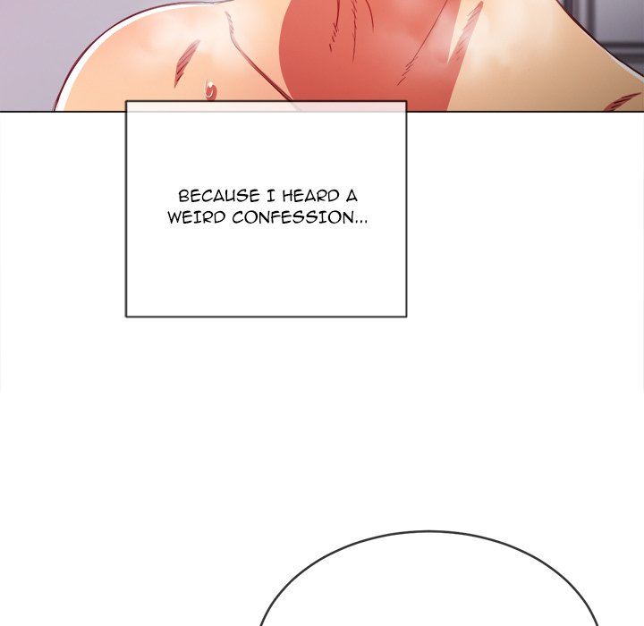My High School Bully - Chapter 69 [photo 25] - MangaPorn