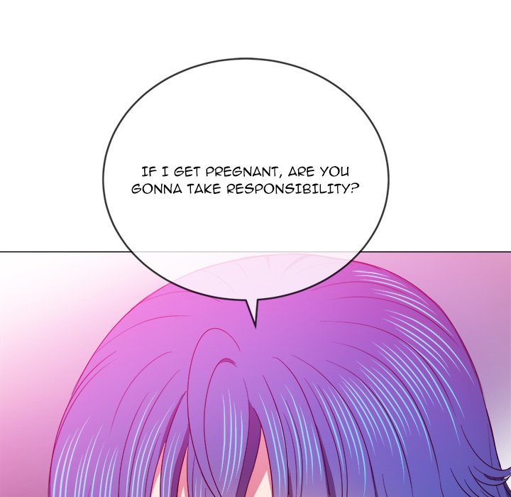 My High School Bully - Chapter 69 [photo 28] - MangaPorn