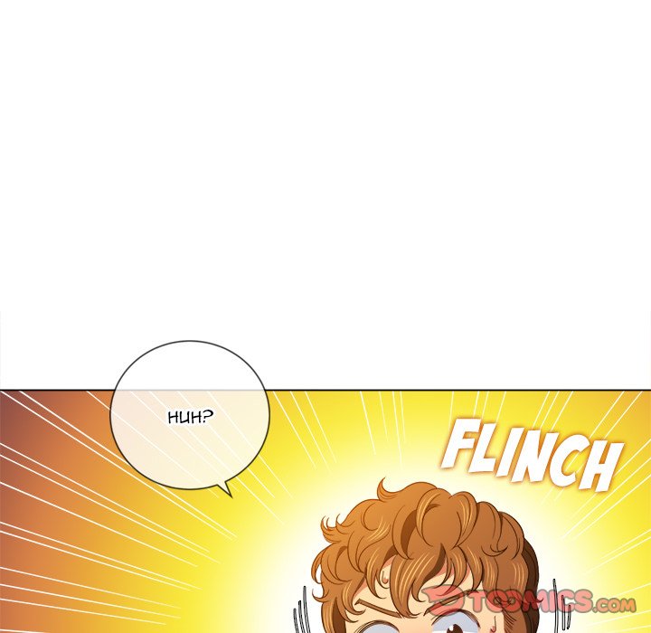 My High School Bully - Chapter 69 [photo 30] - MangaPorn