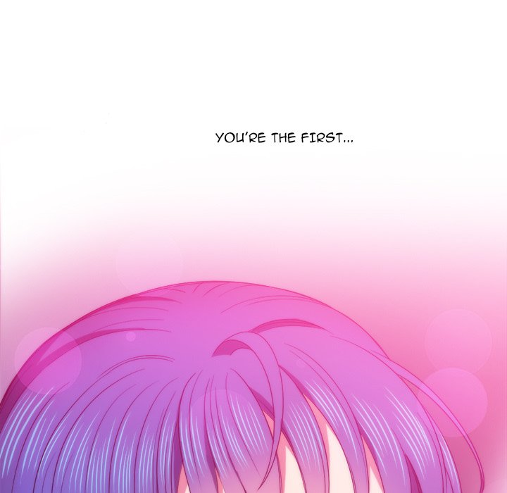 My High School Bully - Chapter 69 [photo 36] - MangaPorn