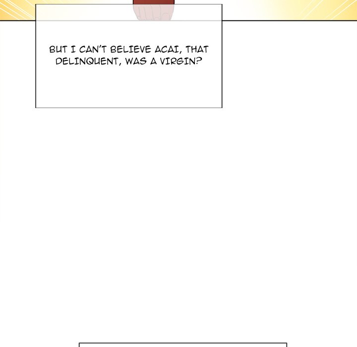 My High School Bully - Chapter 69 [photo 43] - MangaPorn