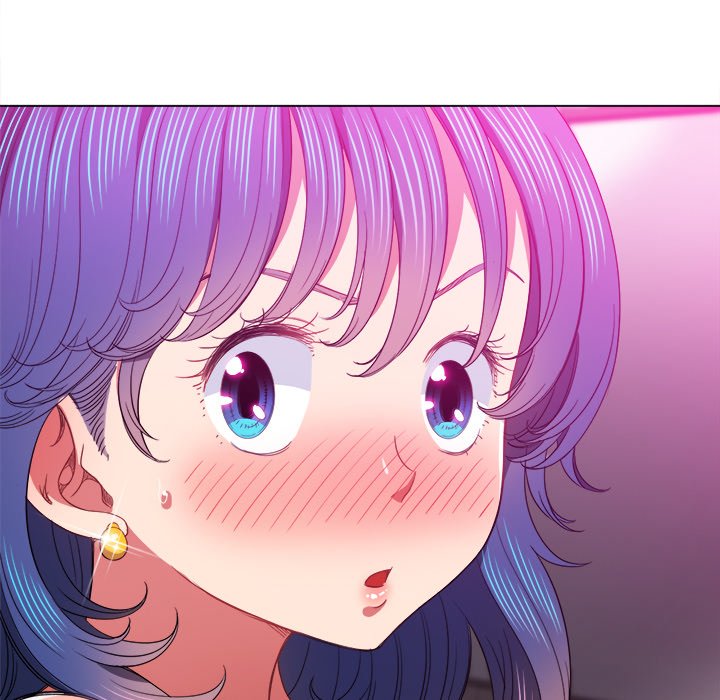 My High School Bully - Chapter 69 [photo 52] - MangaPorn