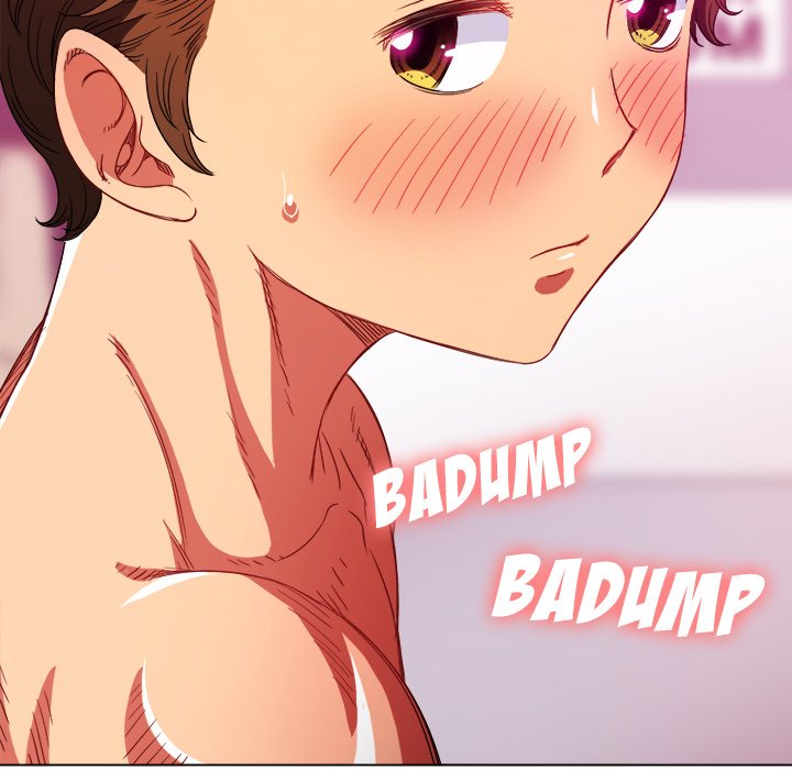My High School Bully - Chapter 69 [photo 65] - MangaPorn