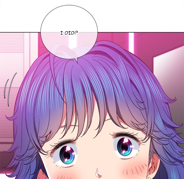 My High School Bully - Chapter 69 [photo 69] - MangaPorn