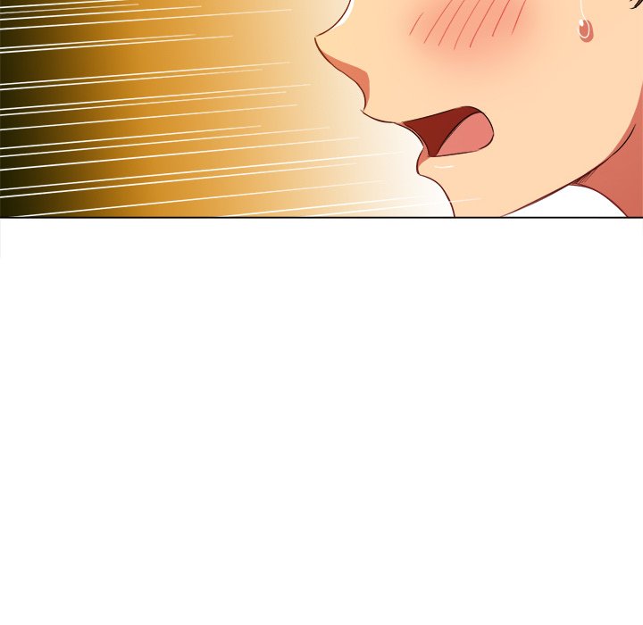 My High School Bully - Chapter 69 [photo 72] - MangaPorn