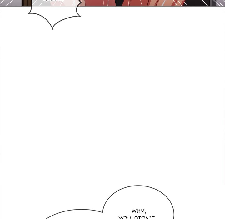 My High School Bully - Chapter 69 [photo 82] - MangaPorn