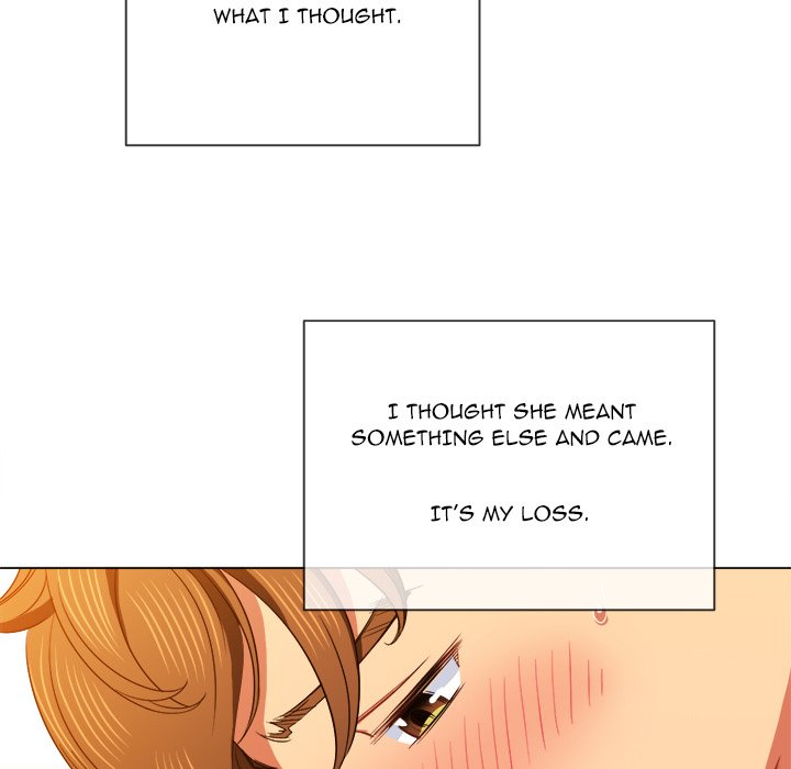 My High School Bully - Chapter 69 [photo 86] - MangaPorn