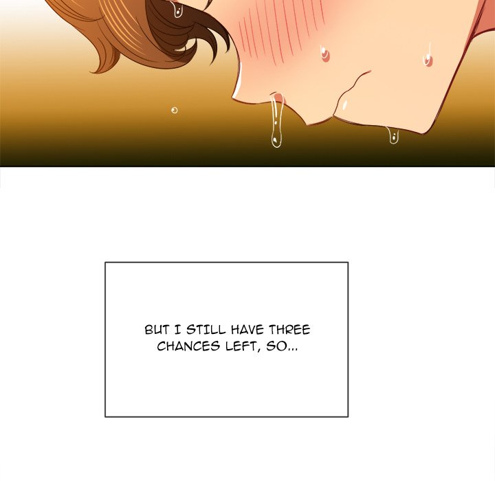 My High School Bully - Chapter 69 [photo 87] - MangaPorn