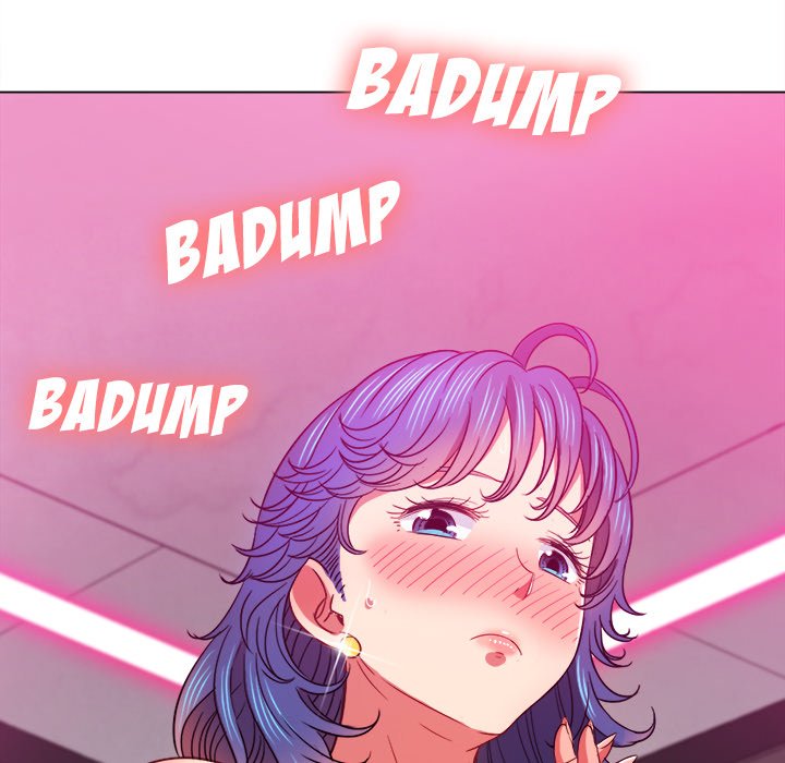 My High School Bully - Chapter 69 [photo 88] - MangaPorn