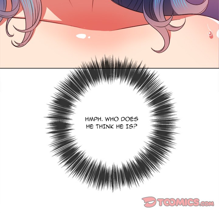 My High School Bully - Chapter 69 [photo 93] - MangaPorn
