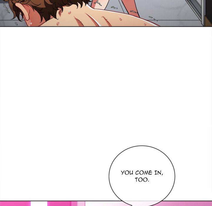My High School Bully - Chapter 69 [photo 96] - MangaPorn