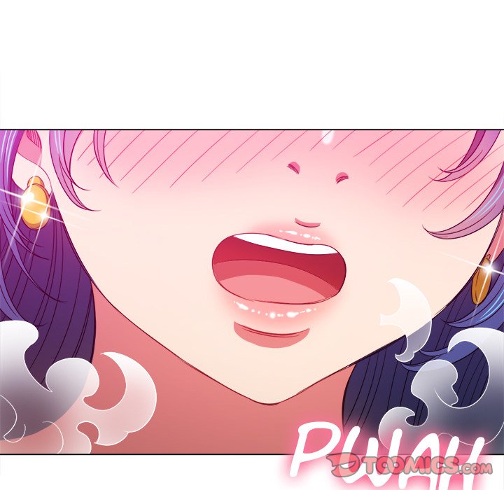 My High School Bully - Chapter 70 [photo 105] - MangaPorn
