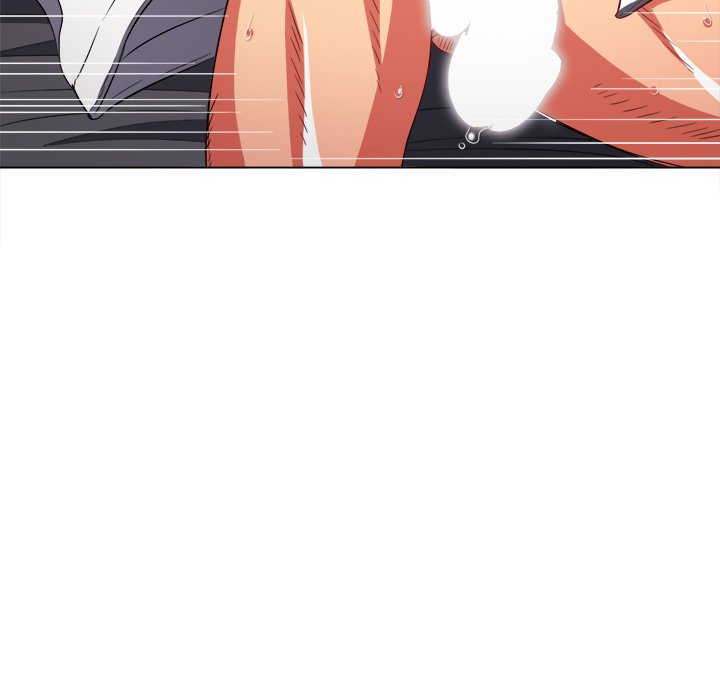 My High School Bully - Chapter 70 [photo 108] - MangaPorn