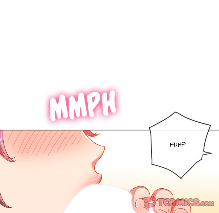 My High School Bully - Chapter 70 [photo 111] - MangaPorn