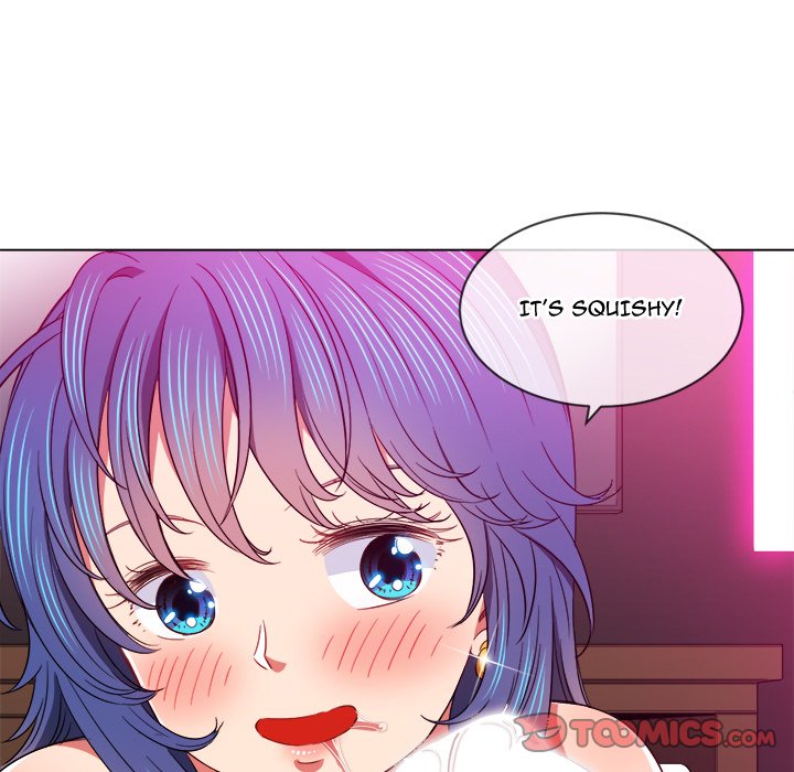 My High School Bully - Chapter 70 [photo 117] - MangaPorn