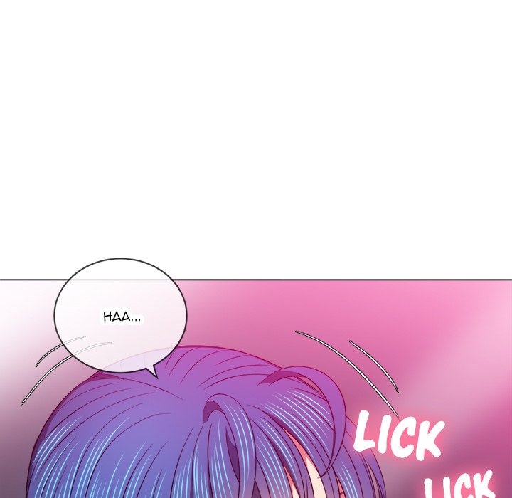 My High School Bully - Chapter 70 [photo 121] - MangaPorn