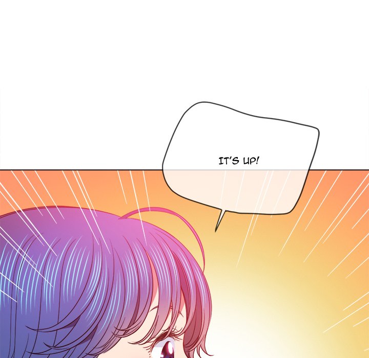 My High School Bully - Chapter 70 [photo 142] - MangaPorn