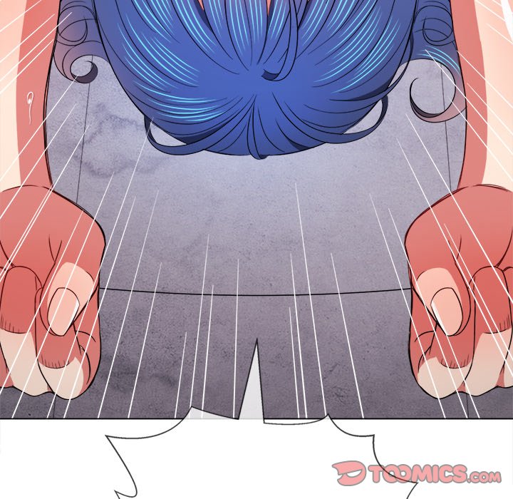 My High School Bully - Chapter 70 [photo 147] - MangaPorn