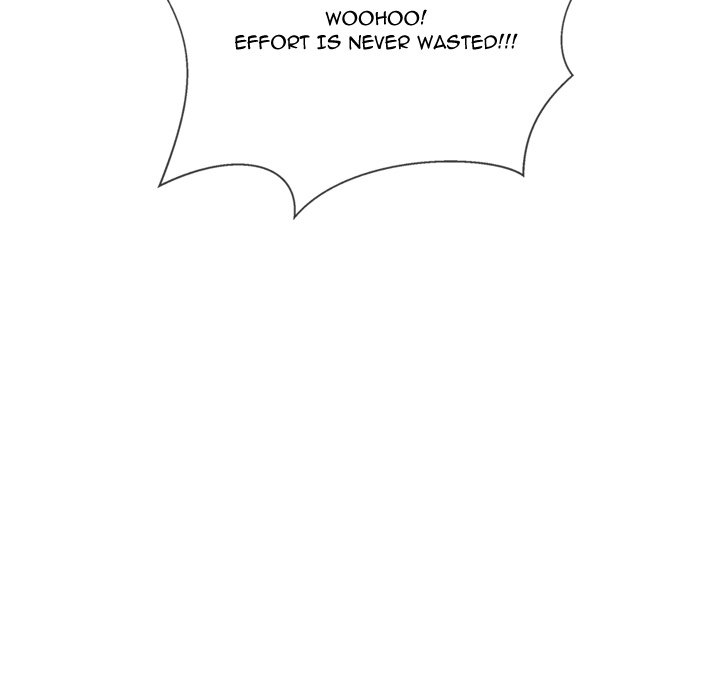 My High School Bully - Chapter 70 [photo 148] - MangaPorn