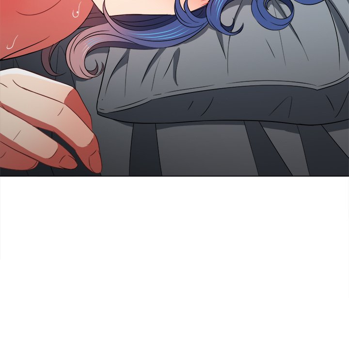 My High School Bully - Chapter 70 [photo 160] - MangaPorn