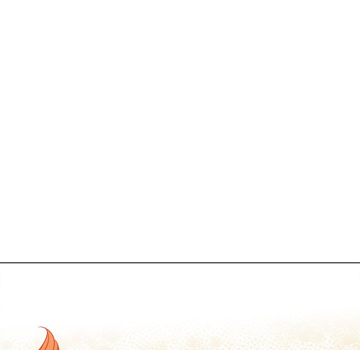 My High School Bully - Chapter 70 [photo 161] - MangaPorn