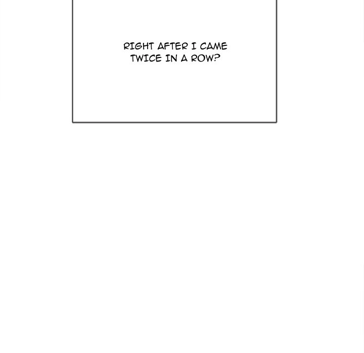 My High School Bully - Chapter 70 [photo 25] - MangaPorn
