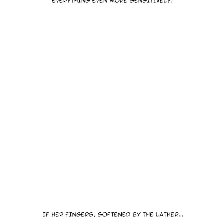 My High School Bully - Chapter 70 [photo 53] - MangaPorn