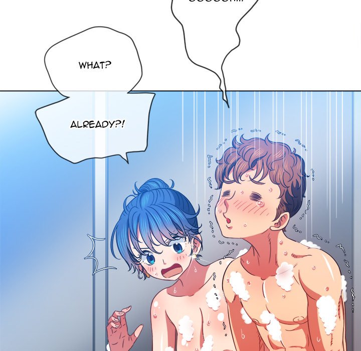 My High School Bully - Chapter 70 [photo 61] - MangaPorn