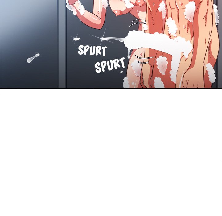 My High School Bully - Chapter 70 [photo 62] - MangaPorn