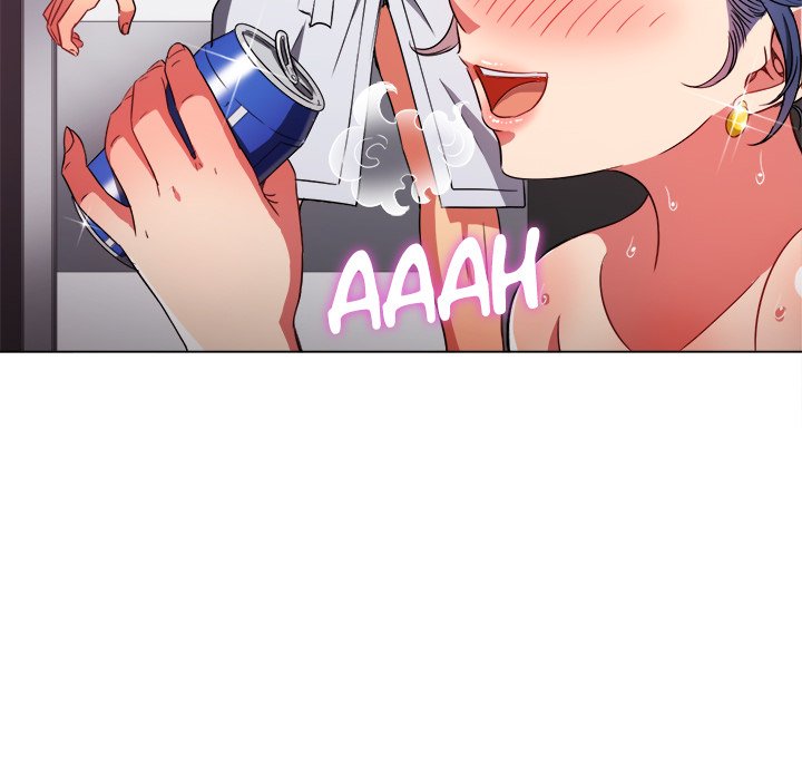 My High School Bully - Chapter 70 [photo 79] - MangaPorn