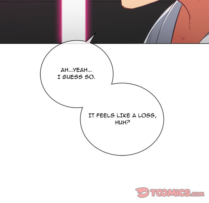 My High School Bully - Chapter 70 [photo 87] - MangaPorn