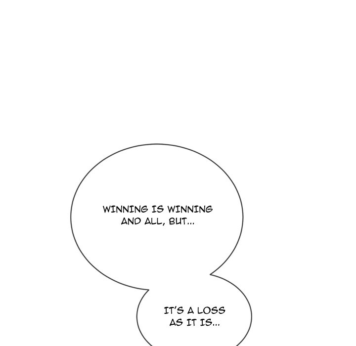 My High School Bully - Chapter 70 [photo 90] - MangaPorn