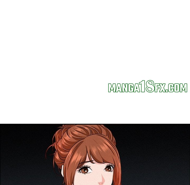 Milf Guard - Chapter 31 [photo 104] - MangaPorn