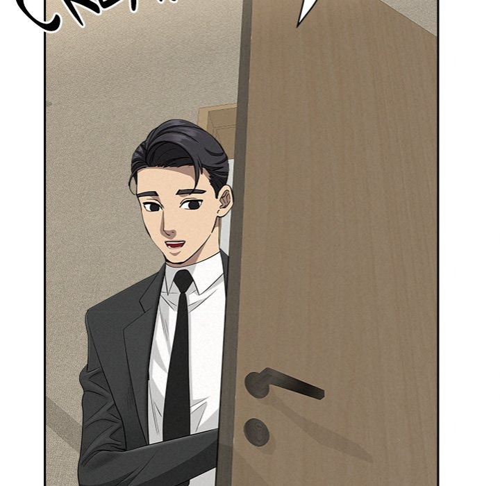 Milf Guard - Chapter 31 [photo 110] - MangaPorn