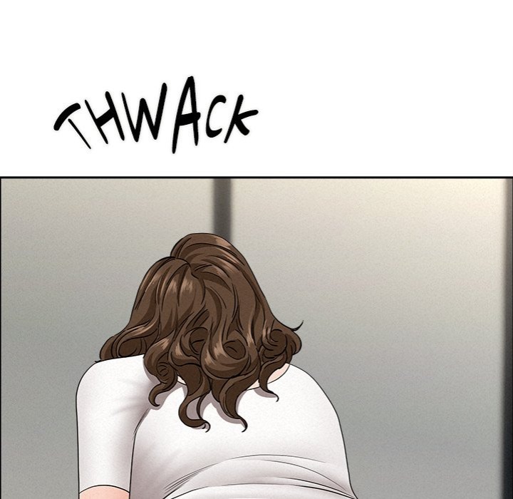 Milf Guard - Chapter 31 [photo 114] - MangaPorn