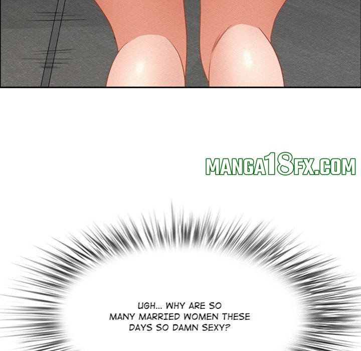 Milf Guard - Chapter 31 [photo 116] - MangaPorn