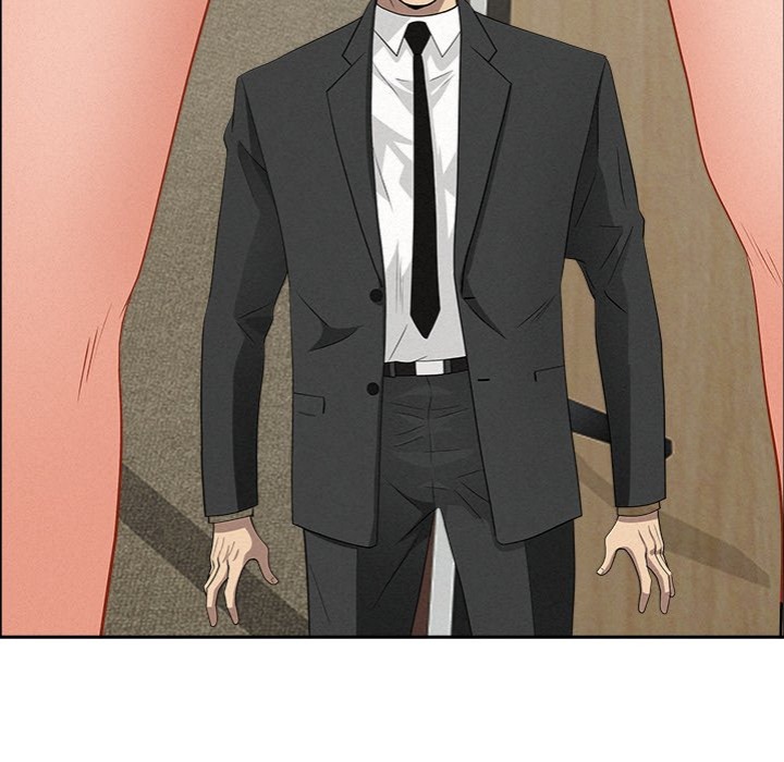 Milf Guard - Chapter 31 [photo 118] - MangaPorn