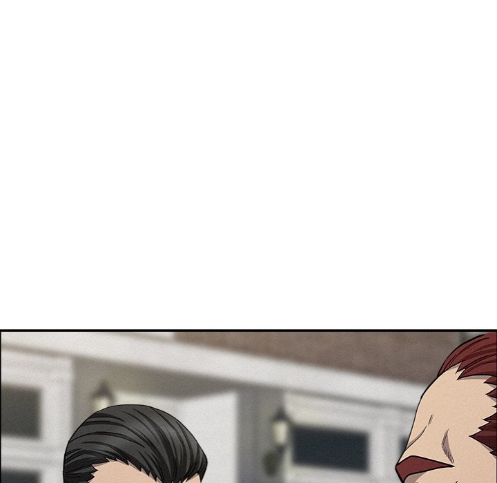 Milf Guard - Chapter 31 [photo 13] - MangaPorn
