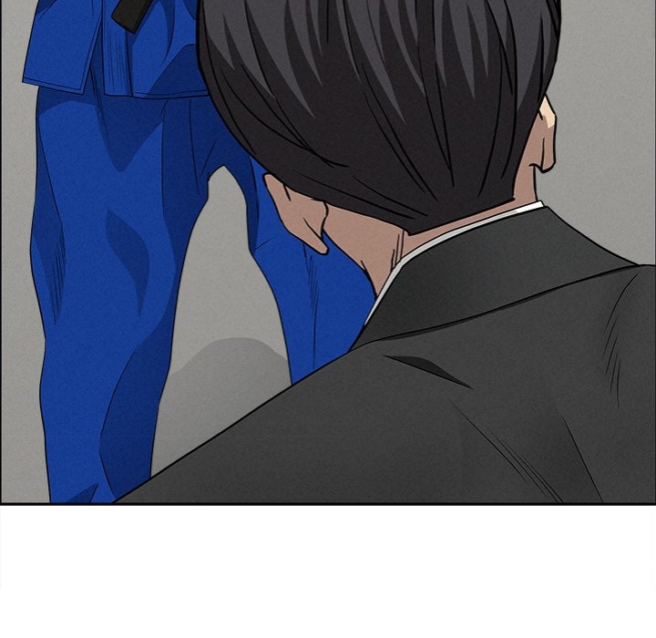 Milf Guard - Chapter 31 [photo 139] - MangaPorn