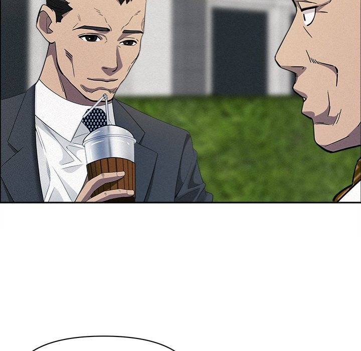 Milf Guard - Chapter 31 [photo 14] - MangaPorn