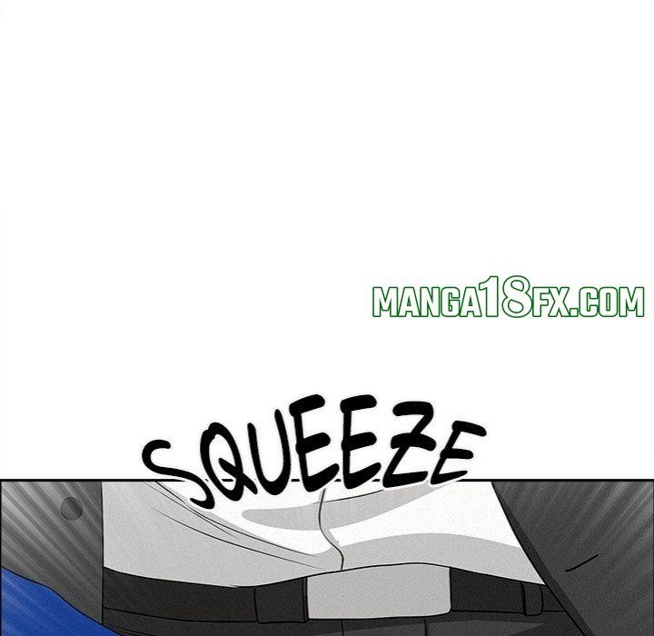 Milf Guard - Chapter 31 [photo 146] - MangaPorn