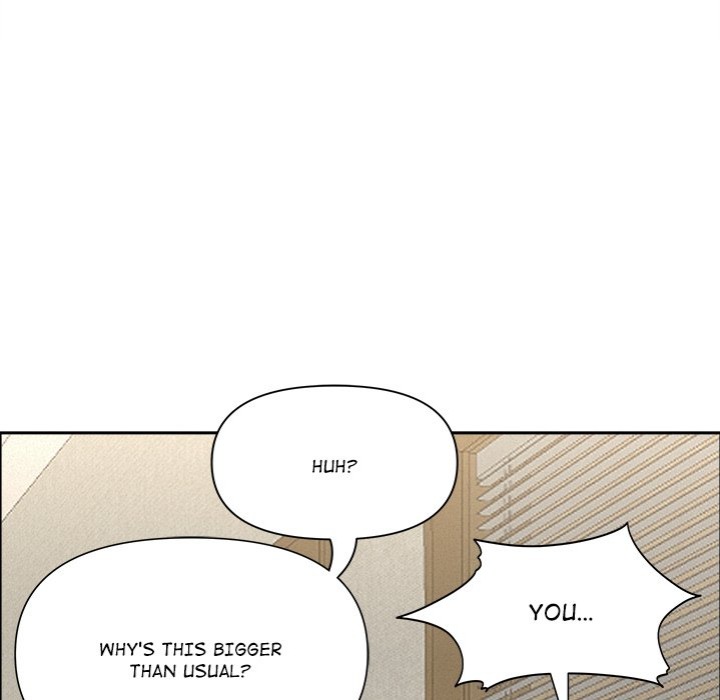 Milf Guard - Chapter 31 [photo 148] - MangaPorn