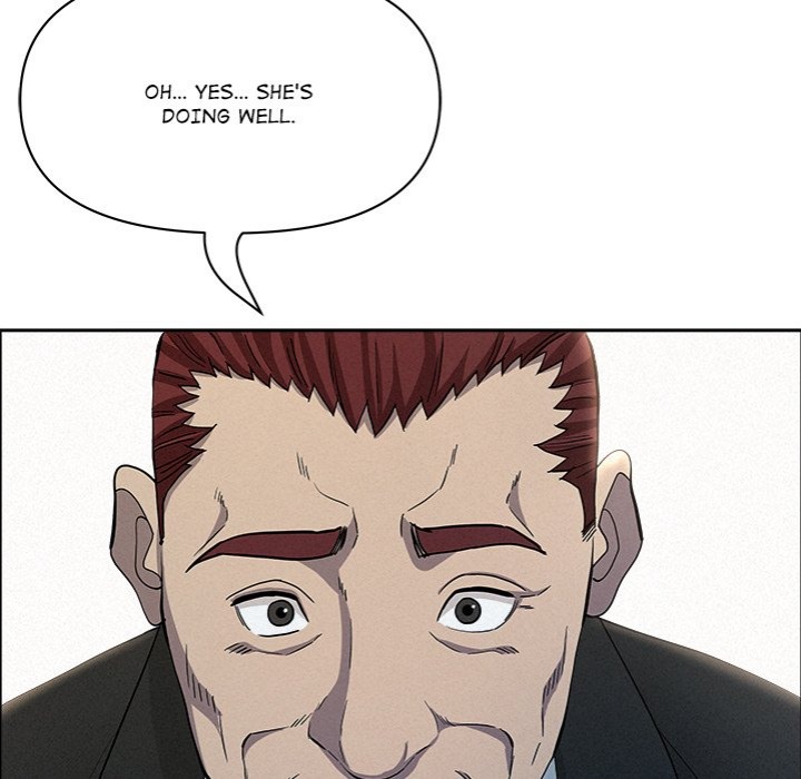 Milf Guard - Chapter 31 [photo 15] - MangaPorn