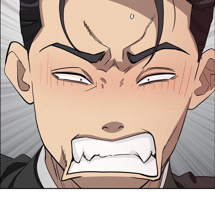 Milf Guard - Chapter 31 [photo 152] - MangaPorn