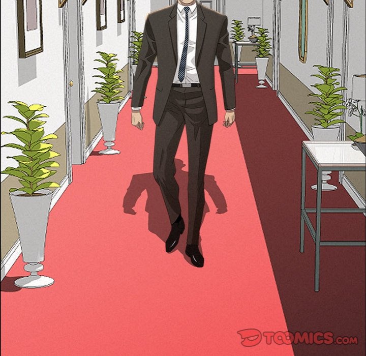 Milf Guard - Chapter 31 [photo 156] - MangaPorn