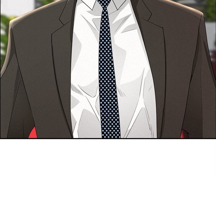 Milf Guard - Chapter 31 [photo 159] - MangaPorn