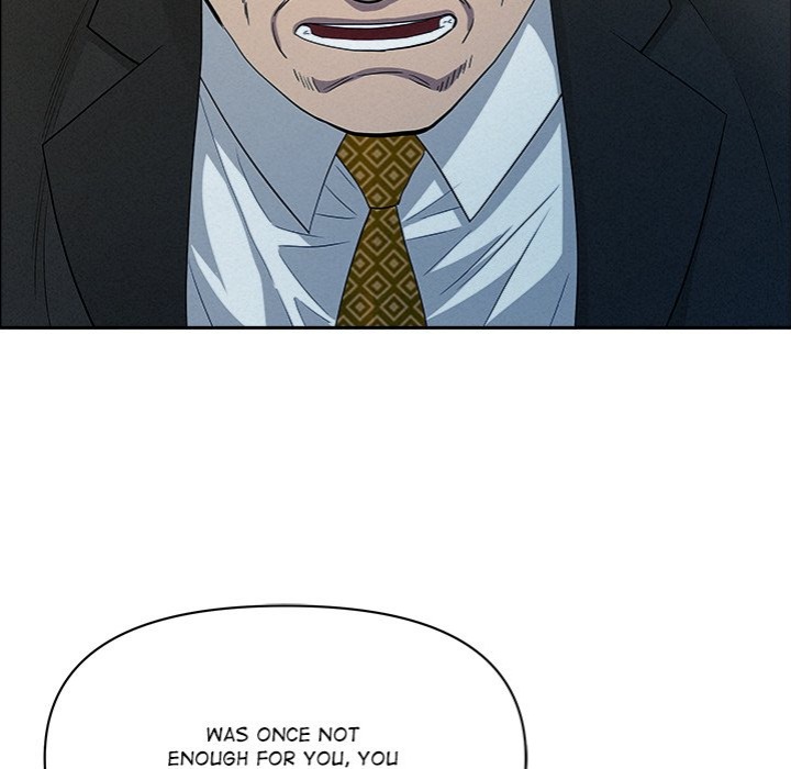 Milf Guard - Chapter 31 [photo 16] - MangaPorn