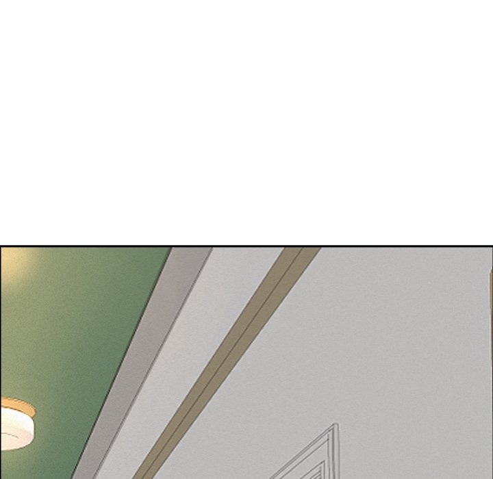 Milf Guard - Chapter 31 [photo 160] - MangaPorn